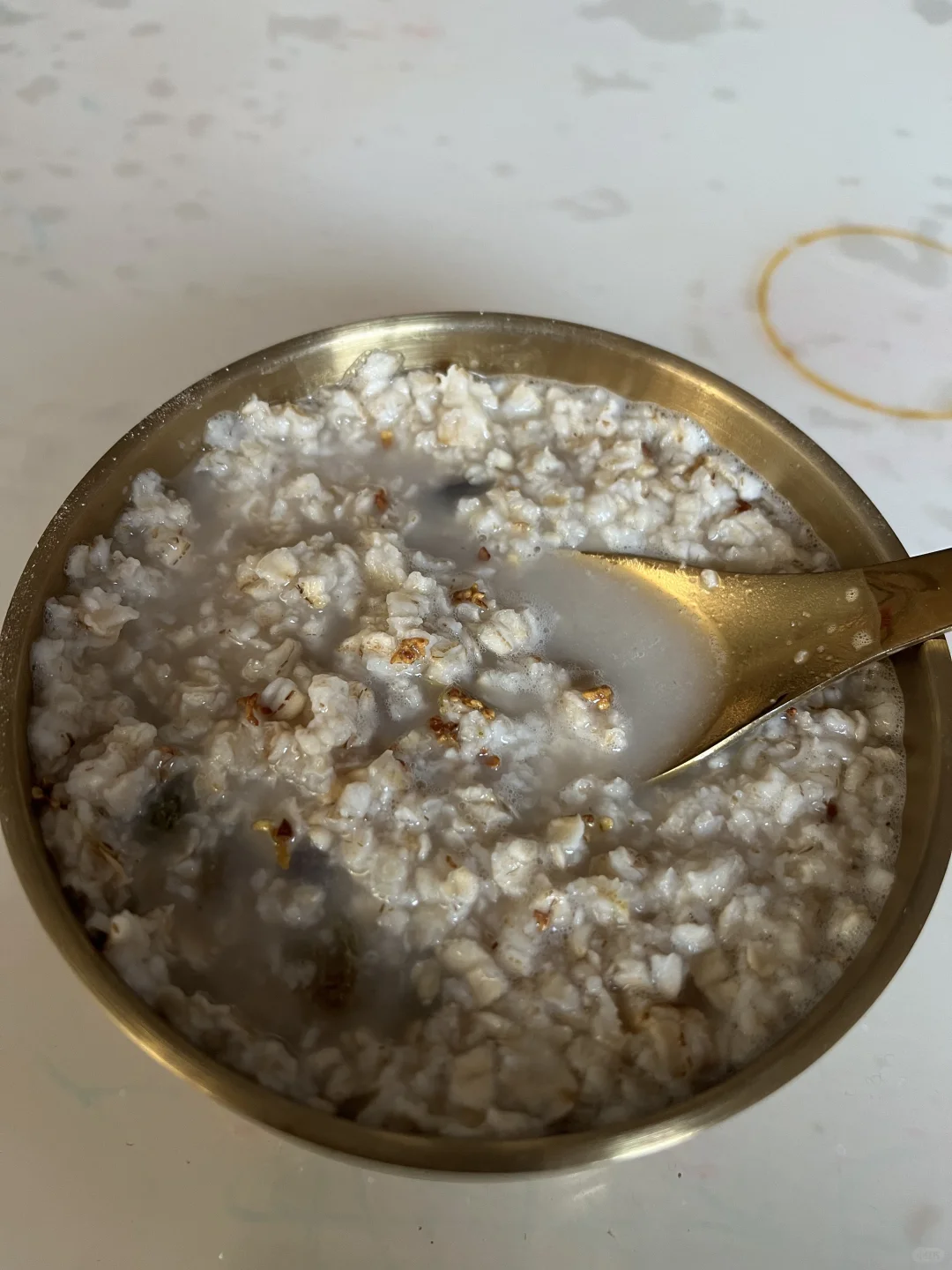 欢迎收看女大学生戒焦虑进食一天吃什么
