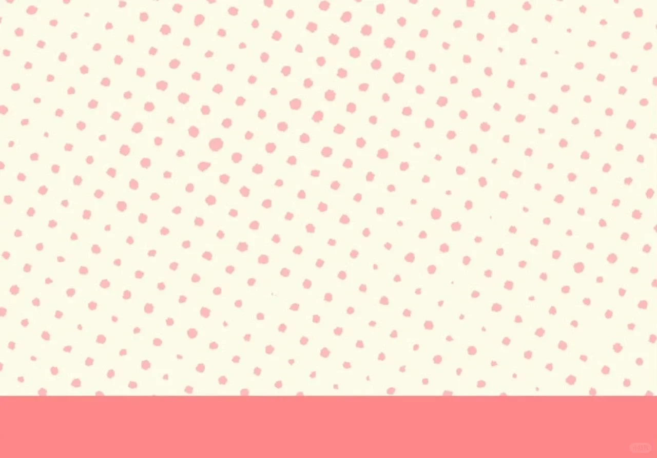 Kitty猫iPad壁纸