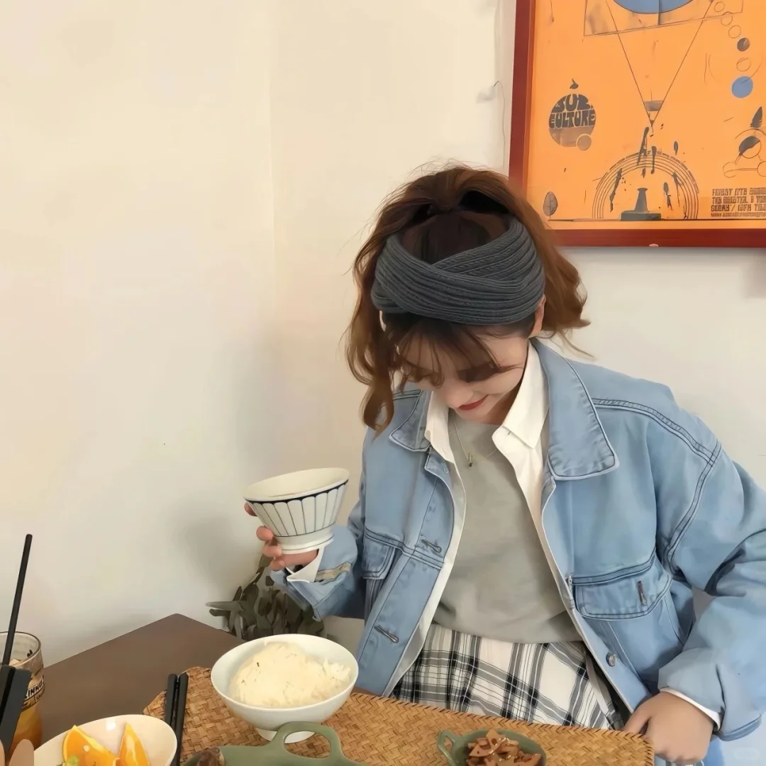 𝙒𝙚𝘾𝙝𝙖𝙩丨一眼万年的微信头像