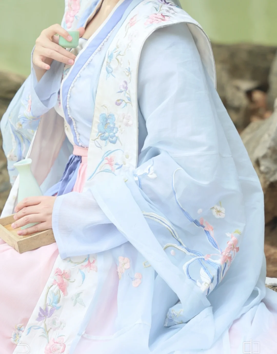 避雷洛阳千粉女摄