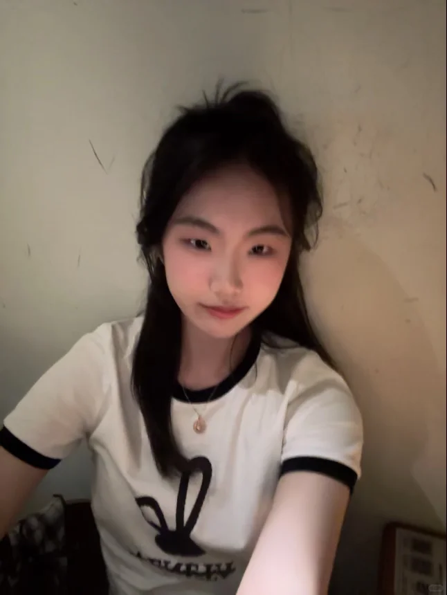 ✶ 🖇 ‧₊˚很韩的一集 🤍 ꙳✧˖