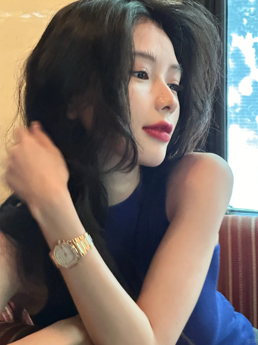 回归90时代