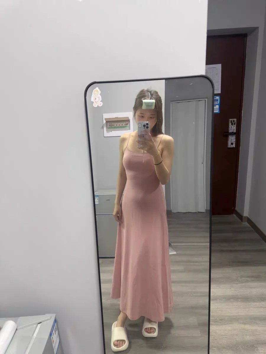 03女大！上海搭子