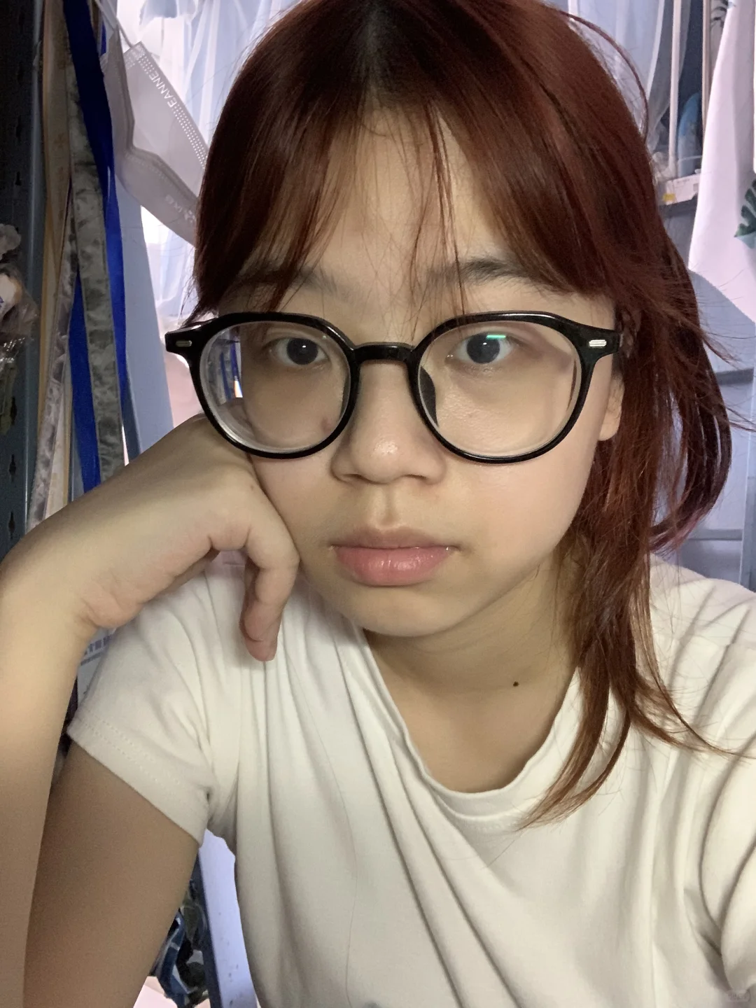 底子越差，变化越大
