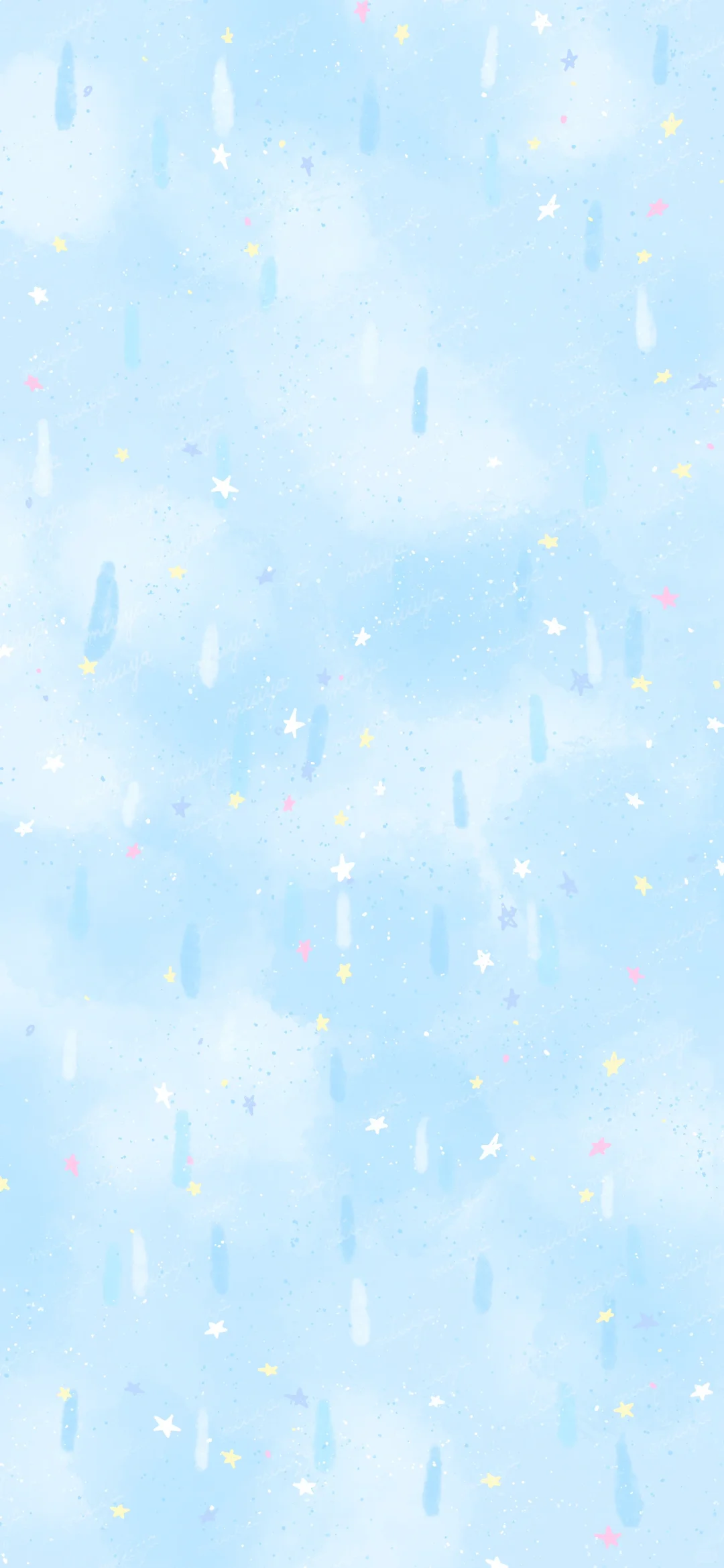 猫猫狗狗雨壁纸*✩‧₊•.🐾•*¨*•.¸¸♪ 💭 •*¨*•