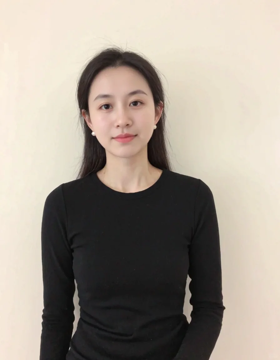 43岁这状态可还行？
