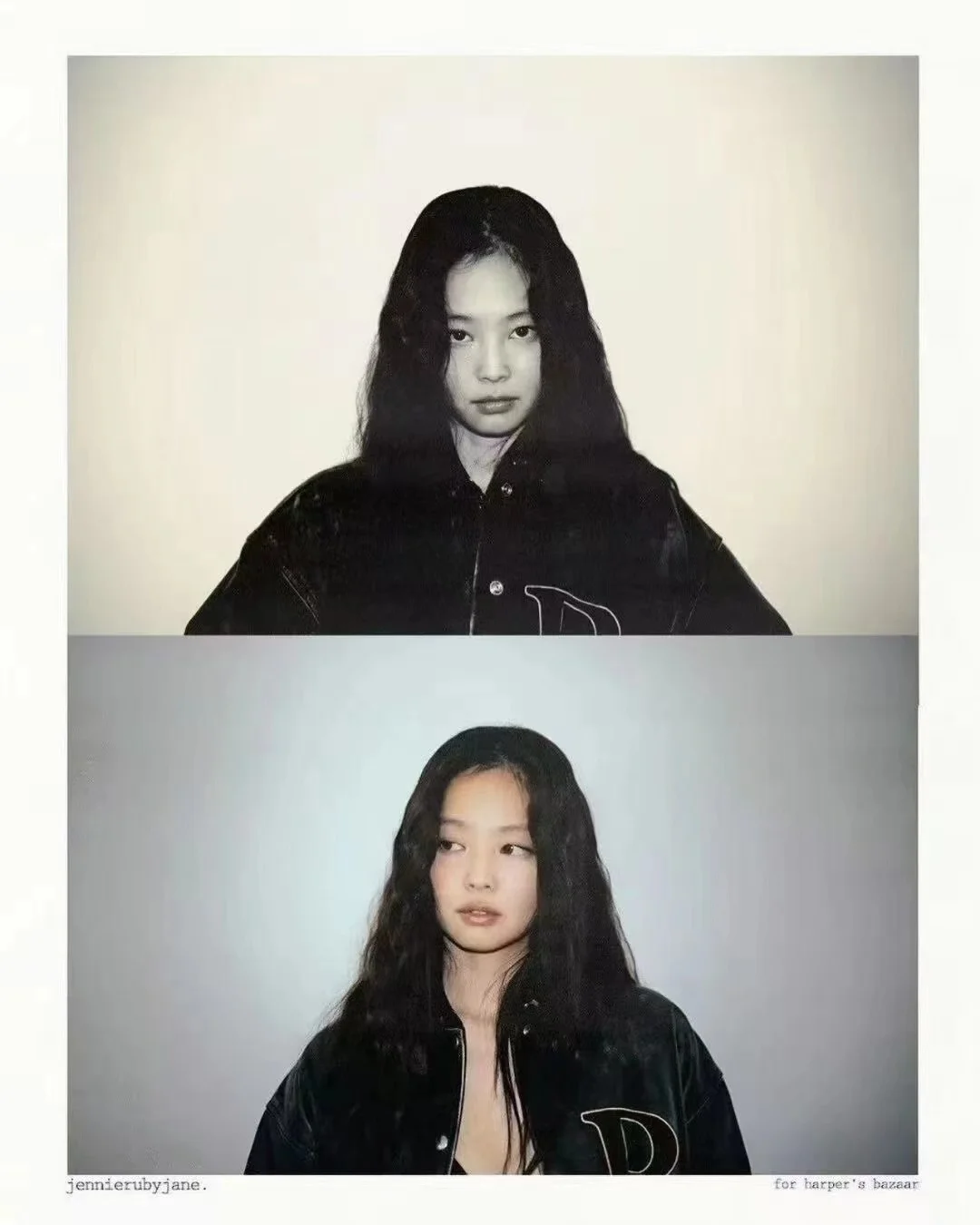 性感与美貌为一身的壁纸