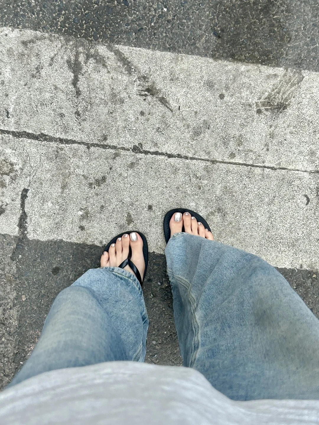 适合夏天