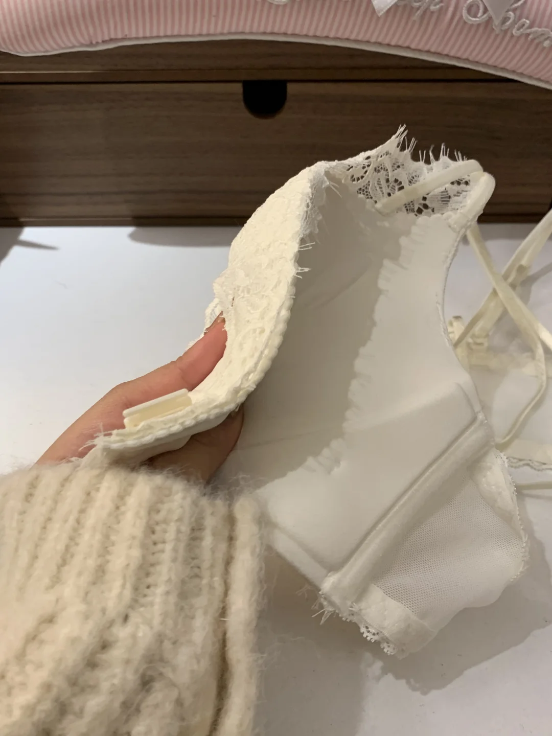 纯情小白兔🐰又纯又欲性感烧烧