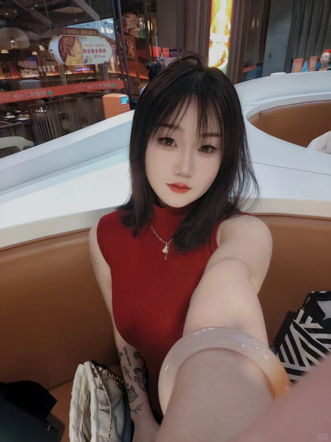 0418周五•醺觅游戏搭子