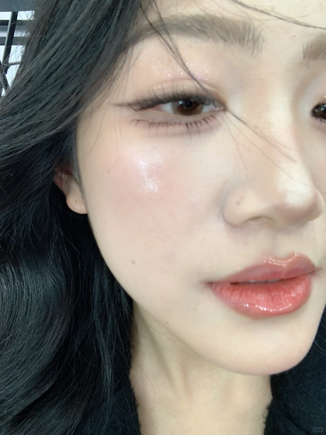 👰互勉婚纱模特小白经验大分享 | 干货满满✨