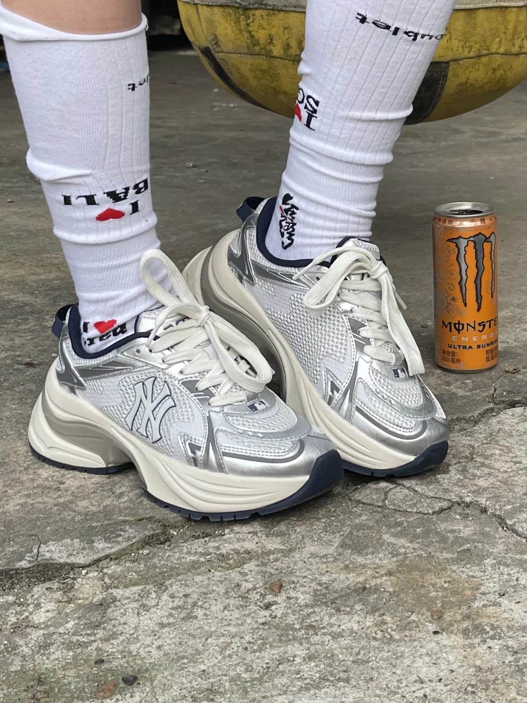 𝒎𝒚复古千禧穿搭