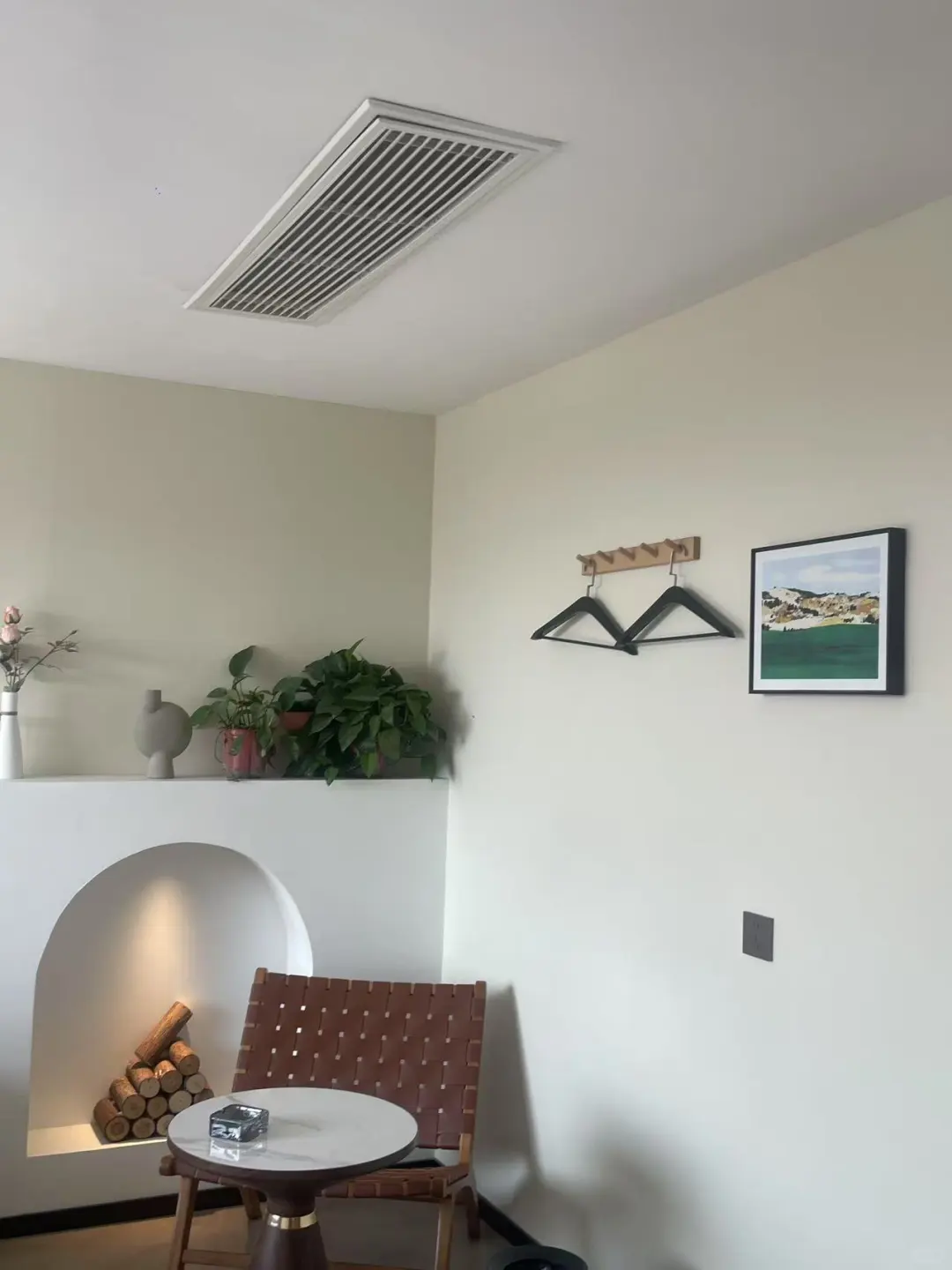 旅行住哪里？找到一个让你发朋友圈的神仙住