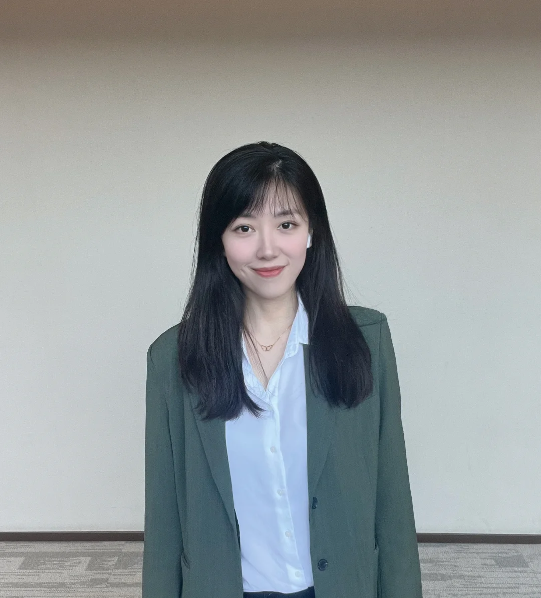 175+的35大姐姐了解一下