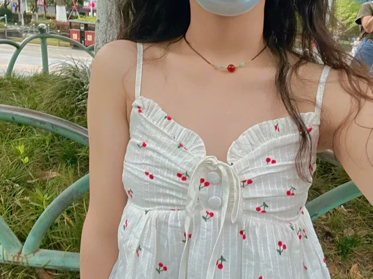 对邻家女孩真的毫无抵抗力好吗？