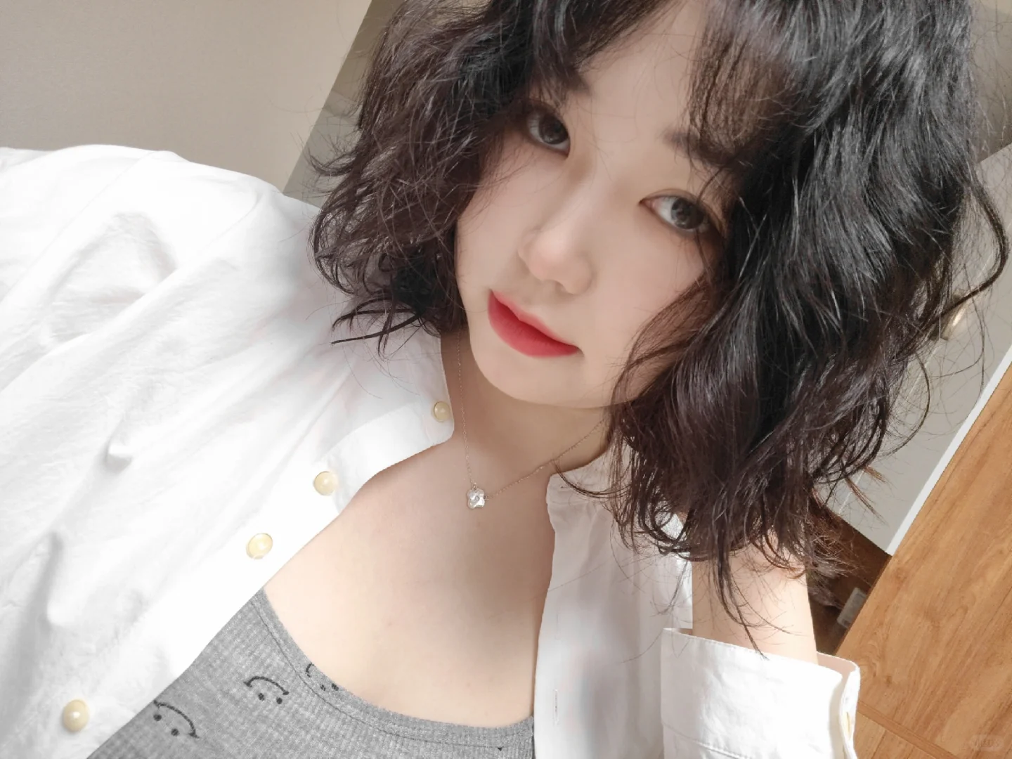 三十岁好像还是不懂什么是爱跟喜欢