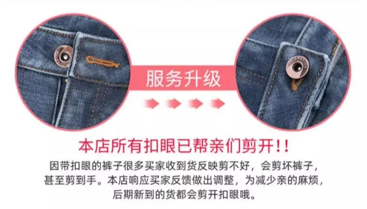 梨形身材深色牛仔半身裙女夏薄款大码胖mm