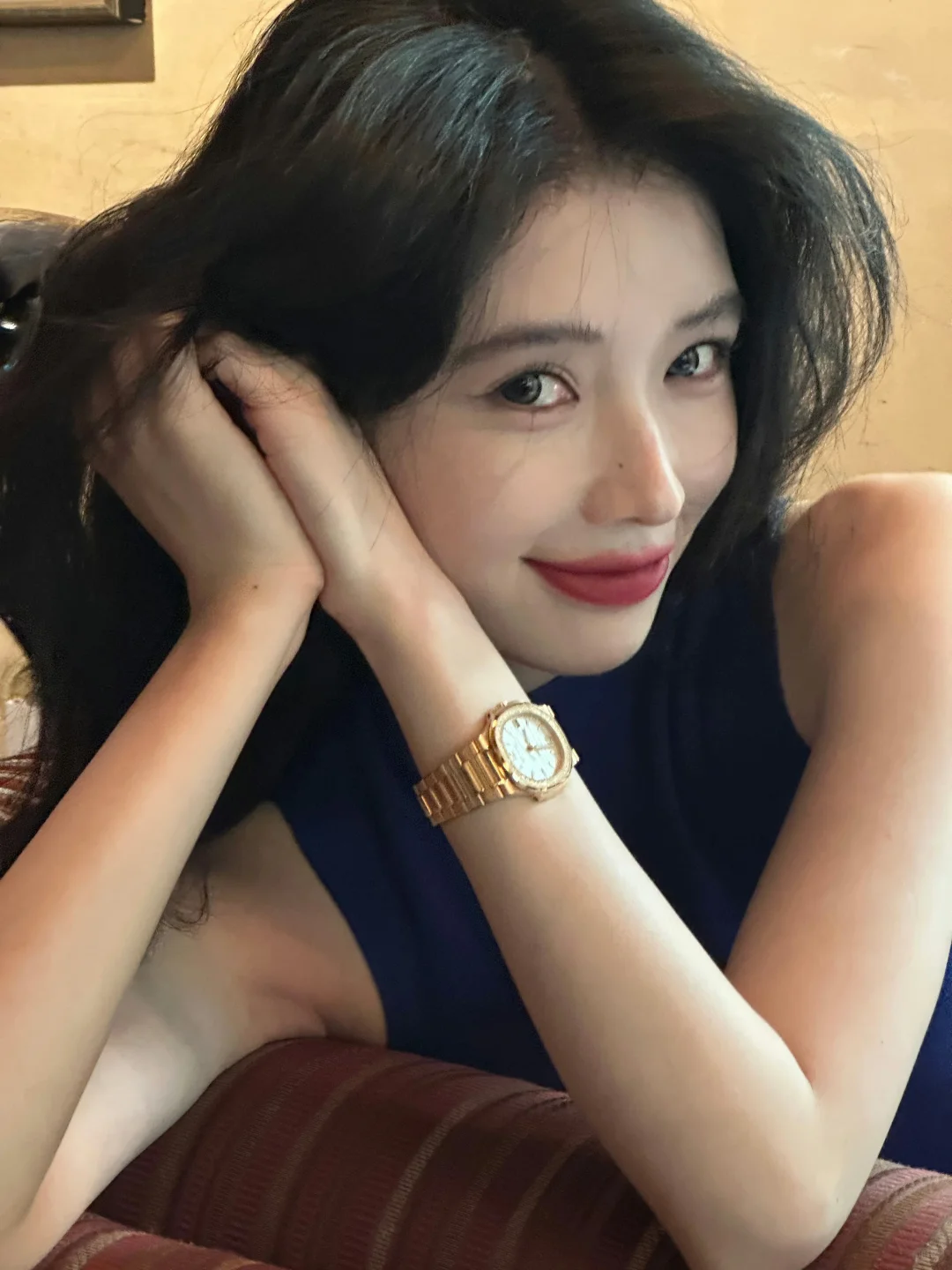 回归90时代