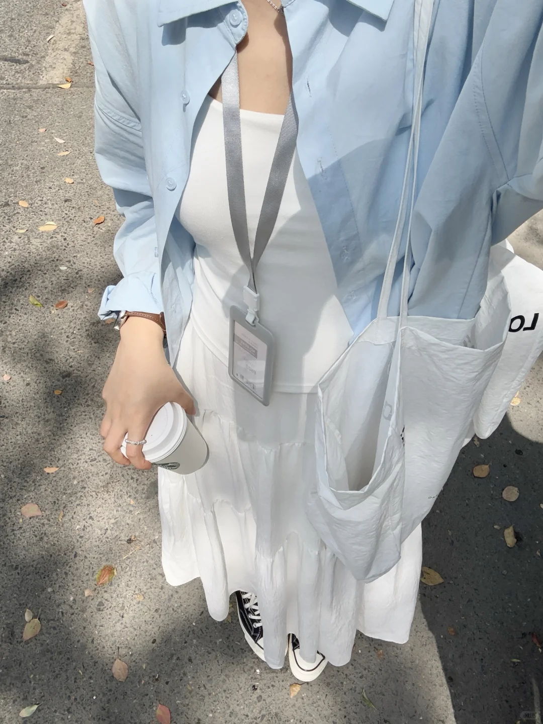 改版了四次才做出这个颜色😭
