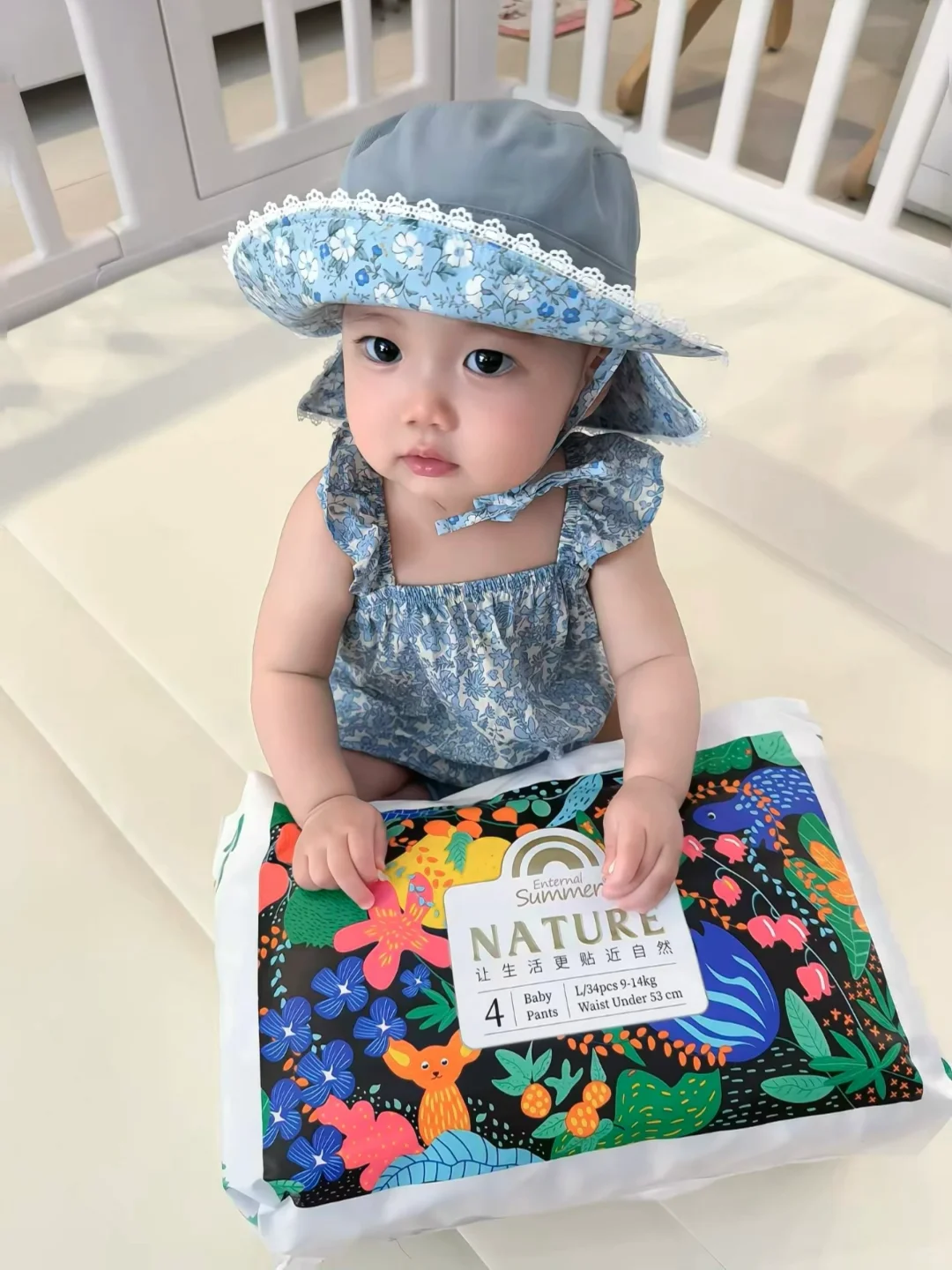 今日主线任务：吸引100个姨姨看我穿搭🥰