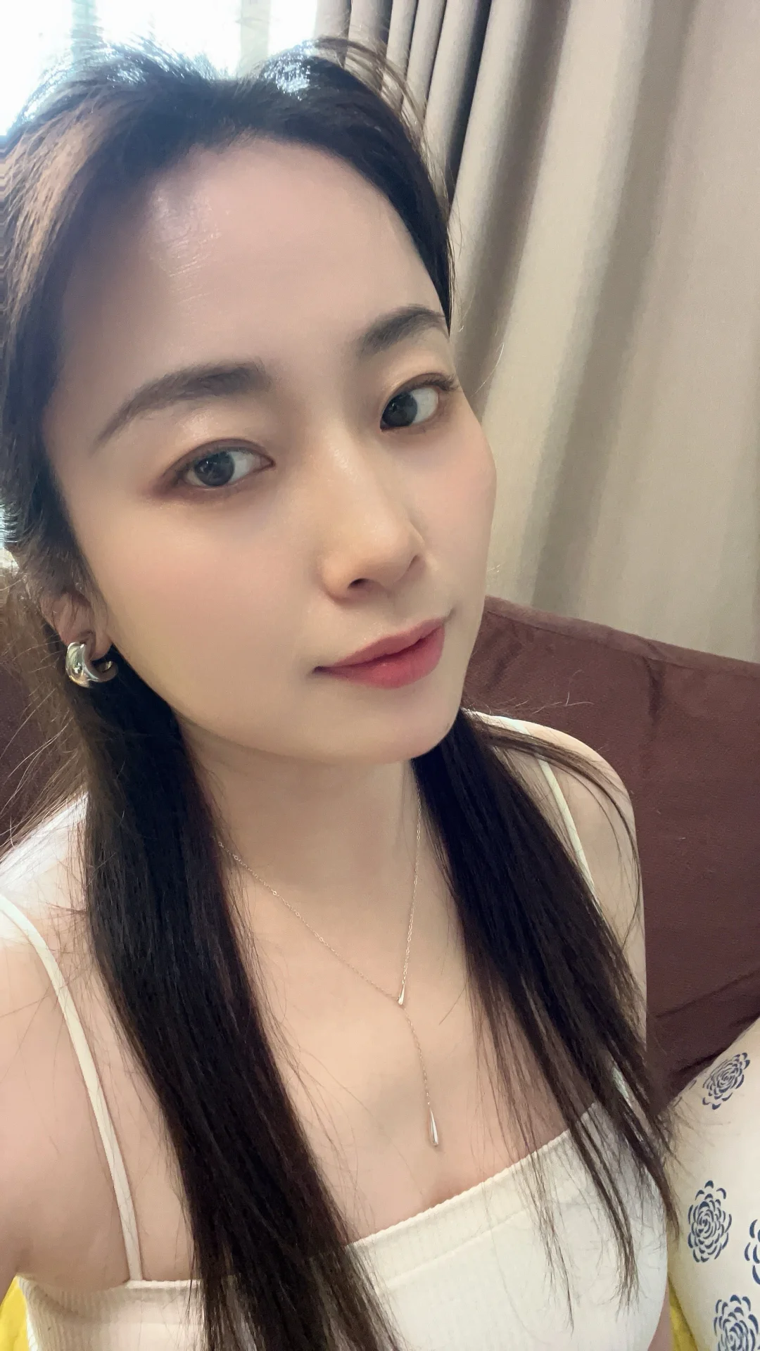 40岁/阿姨的爱用彩妆好物（不踩雷）