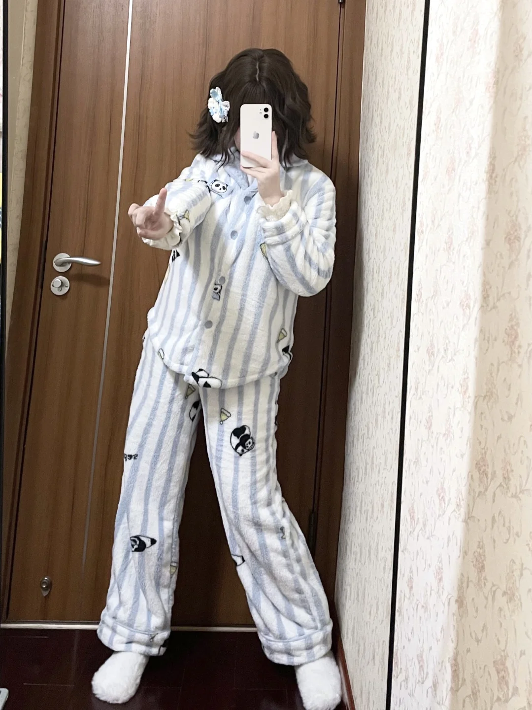 ˚. * ･❄️｡𝒮𝓃ℴ𝓌 𝒻𝒶𝓁𝓁 ˚*̥ ❄︎ . ∗