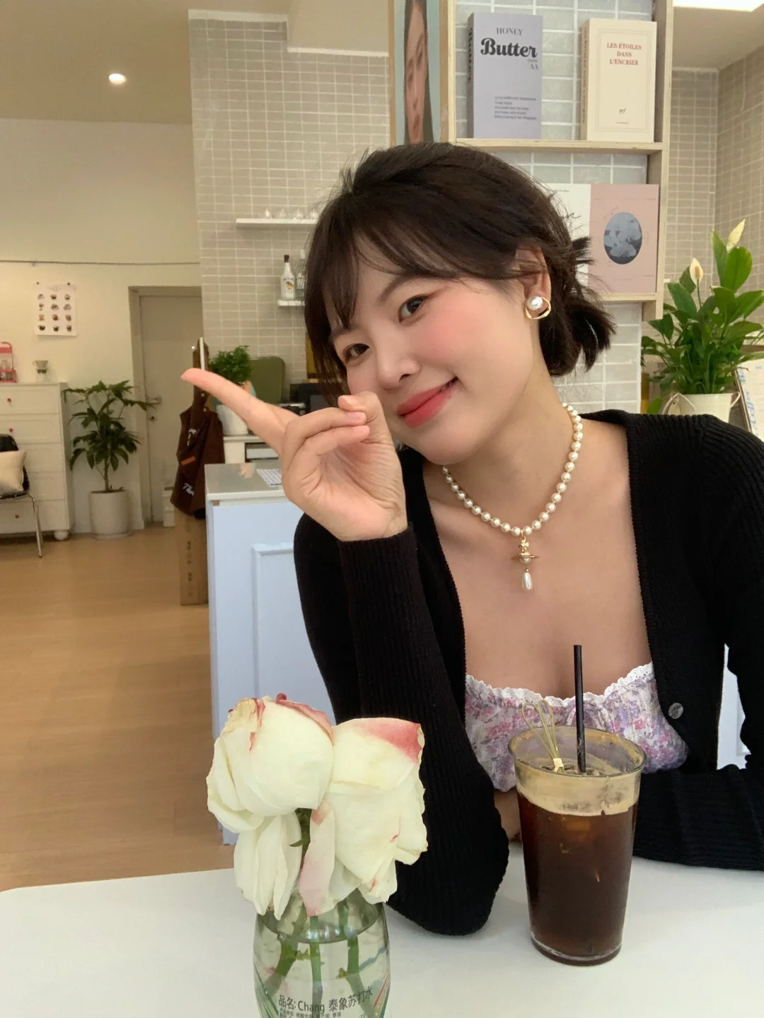 春夏合集🍃