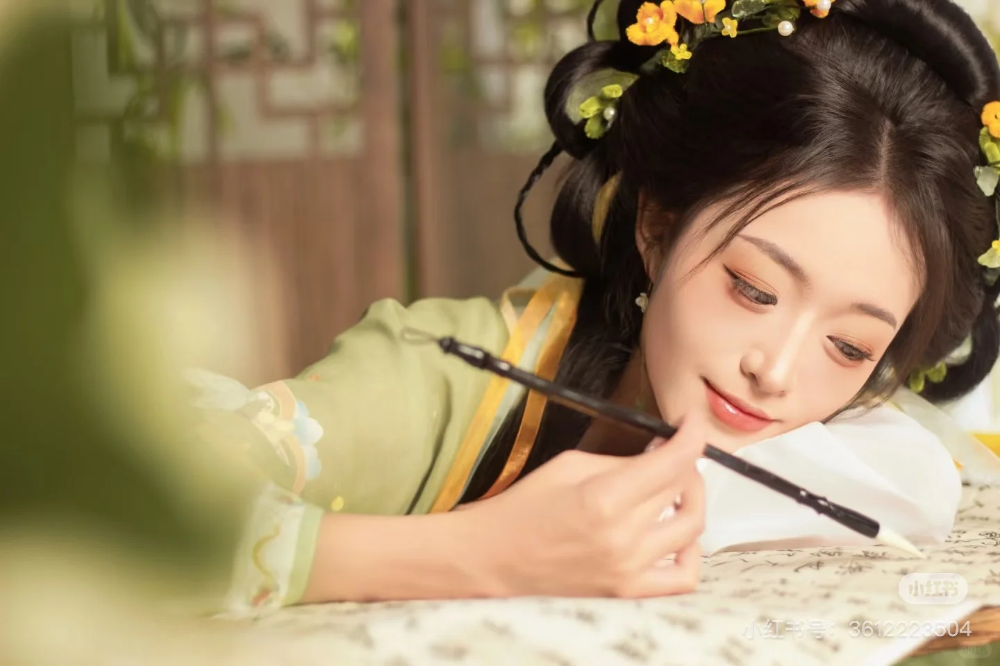 2025年了，是谁还在为妙妙打call ！