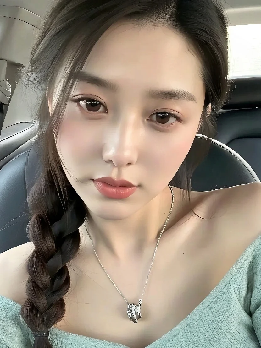 35岁|叫姐姐还是阿姨呢