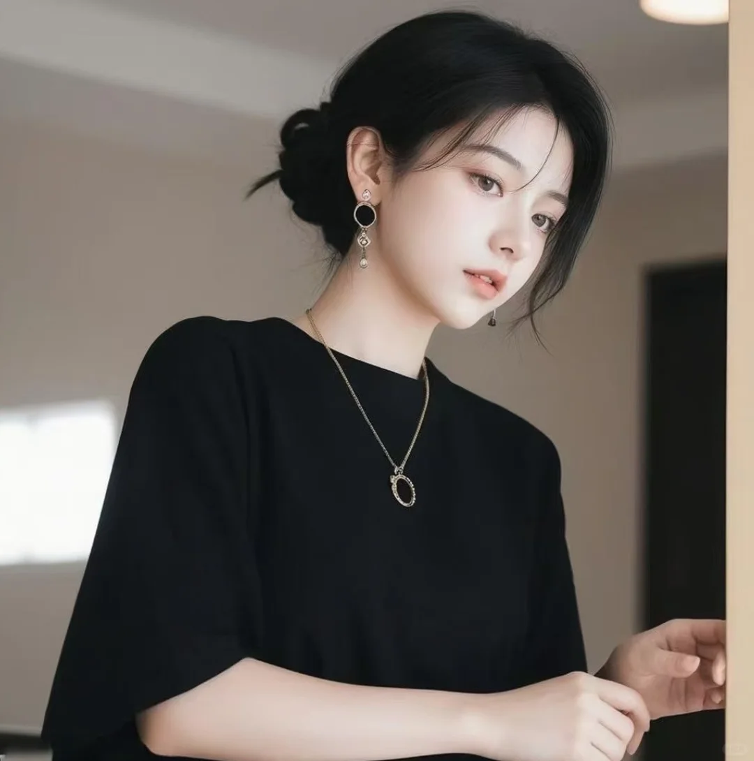 超甜女头取图私信拿图知一声甜美鲜花女头像