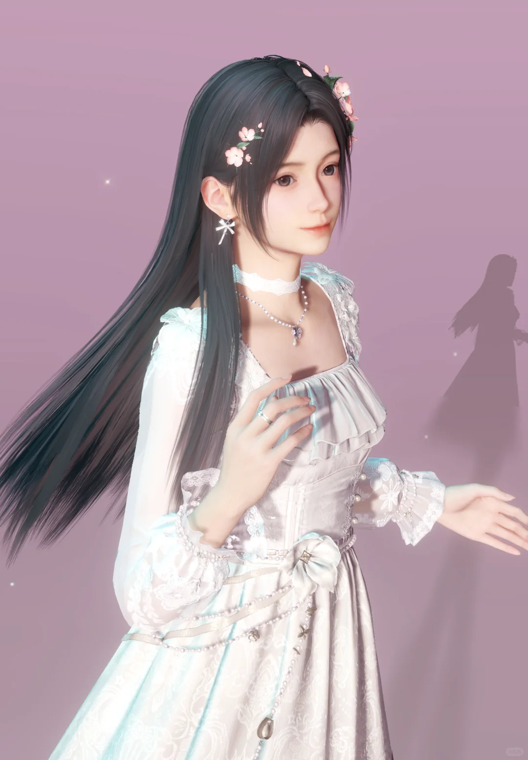 让我康康你的新衣服美照！！！