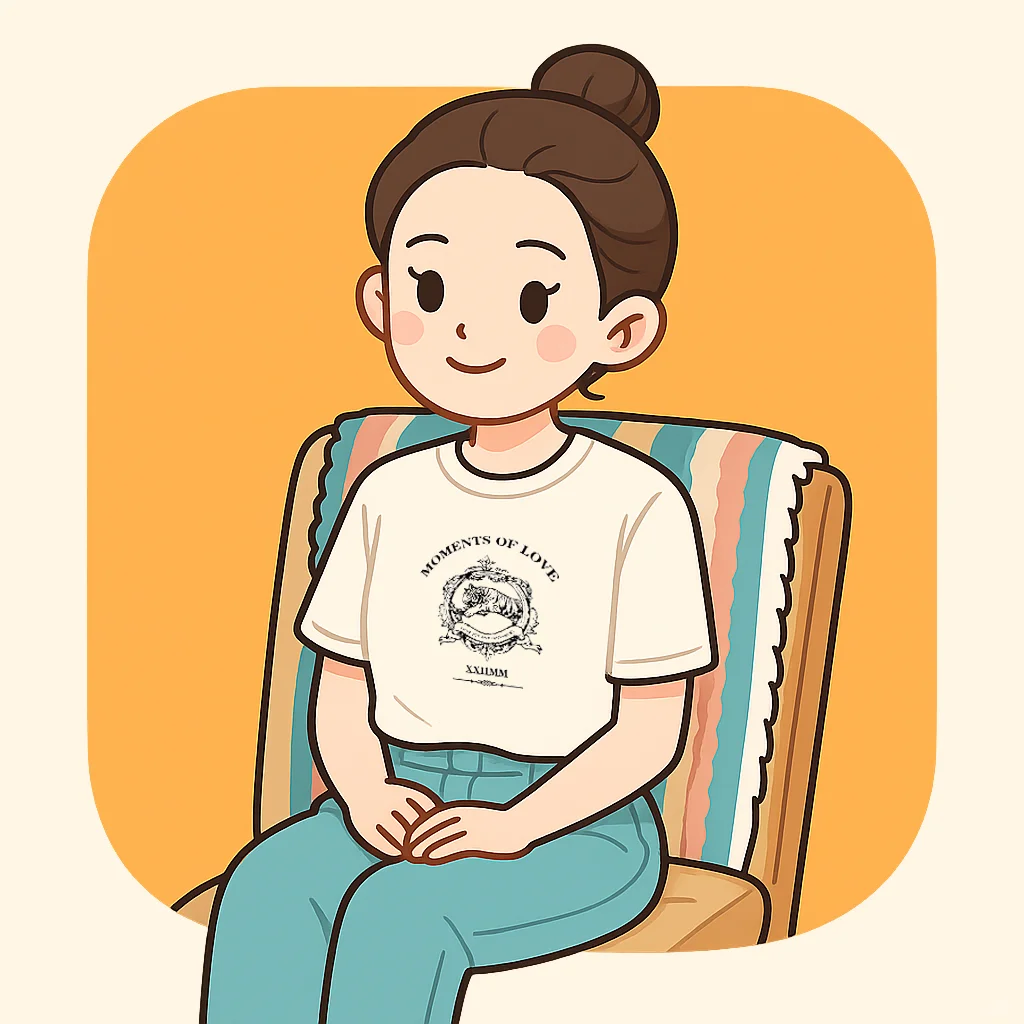神仙姐姐同款“世间竟有如此美丽的女子”