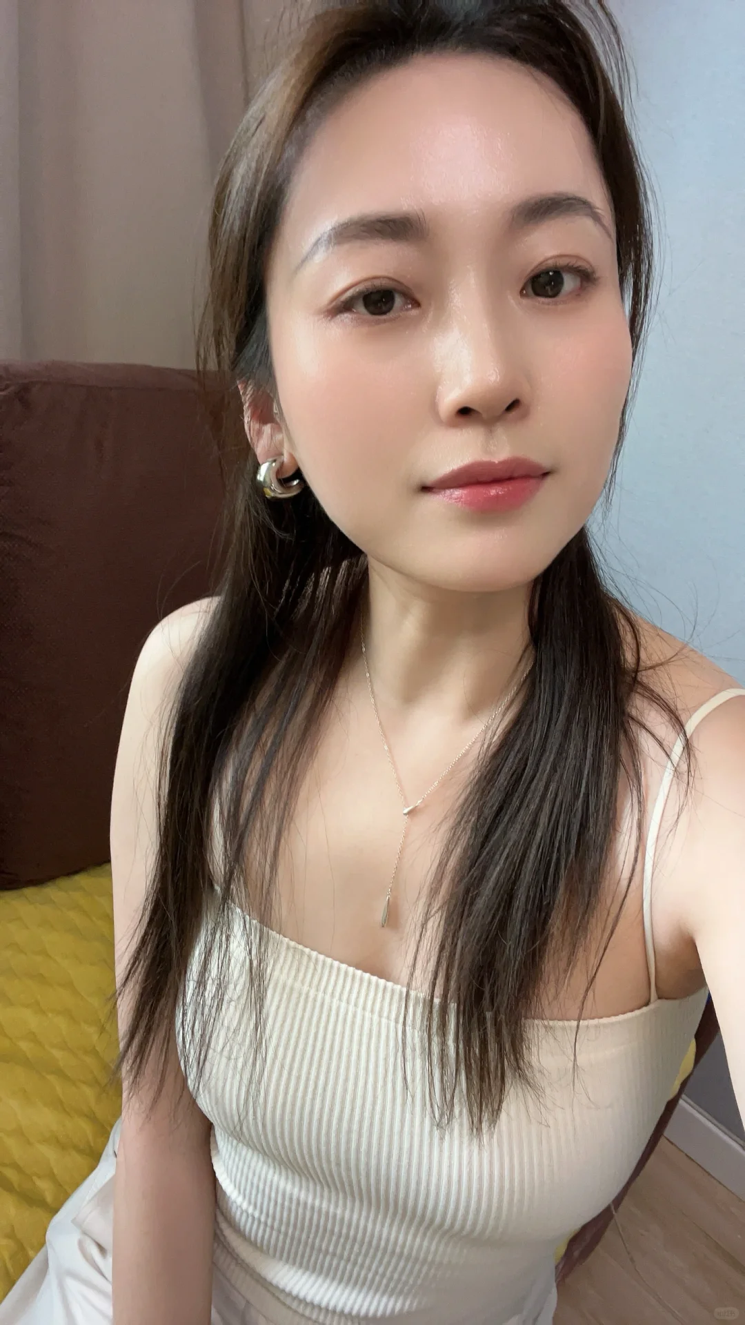 40岁/阿姨的爱用彩妆好物（不踩雷）