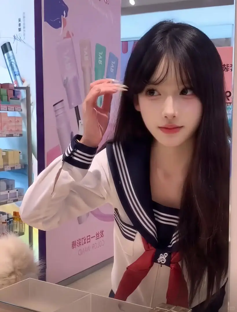 成都04女大