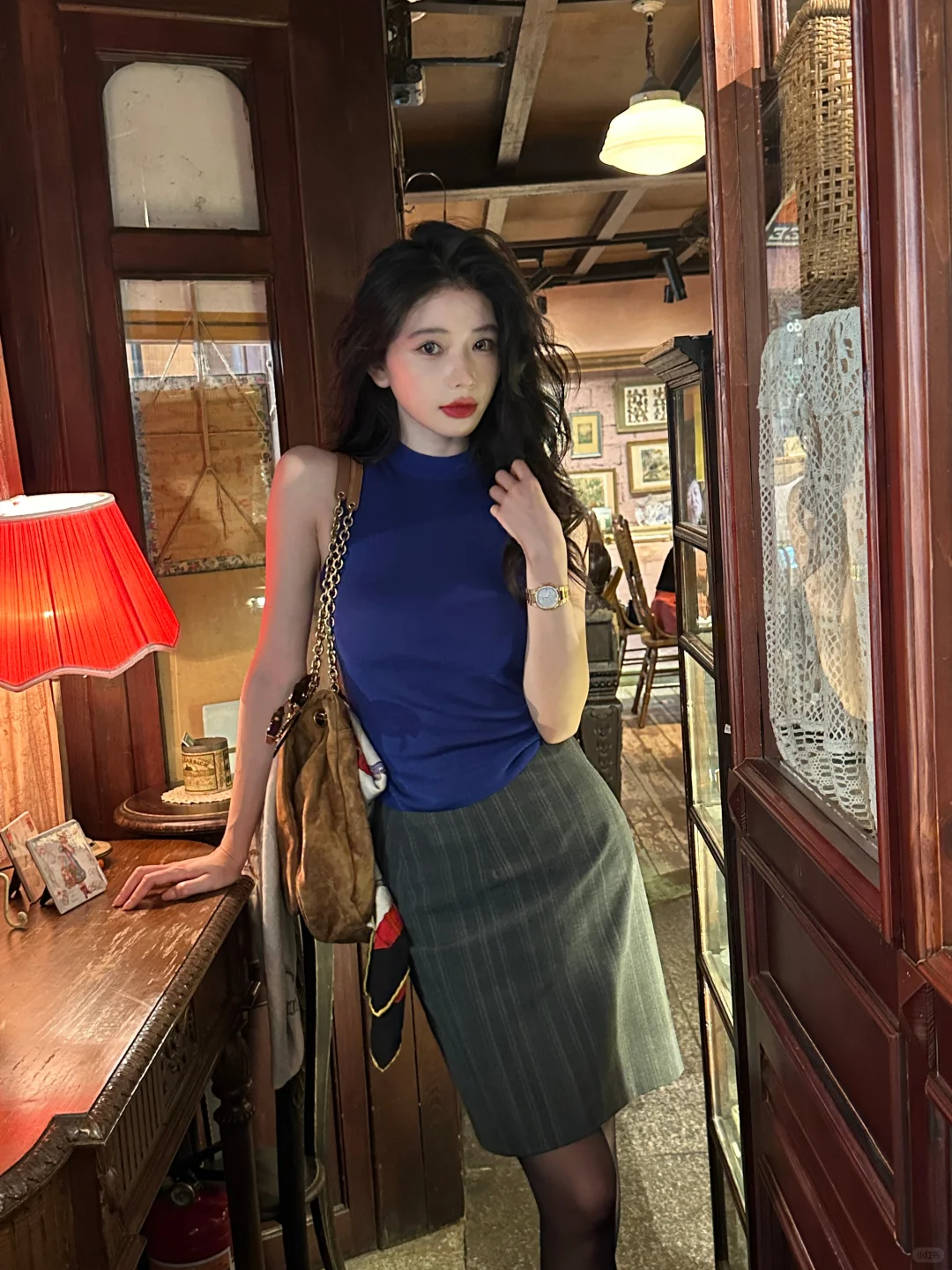 回归90时代
