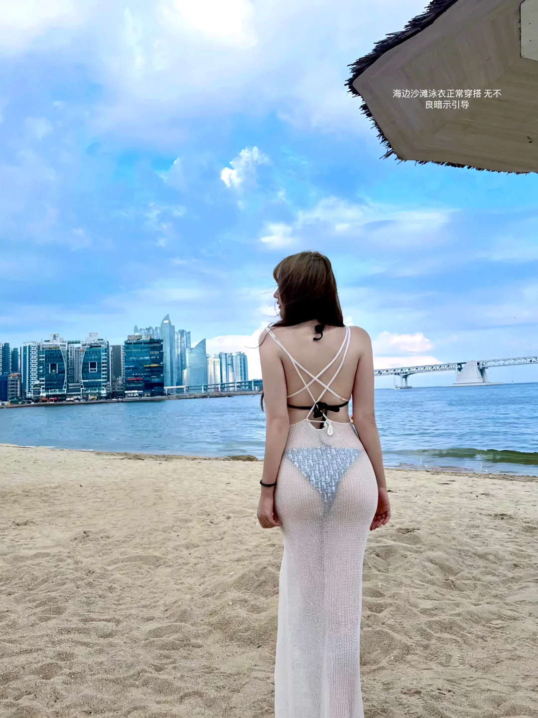 海的女儿𓇼𓈒𓏸 🐋