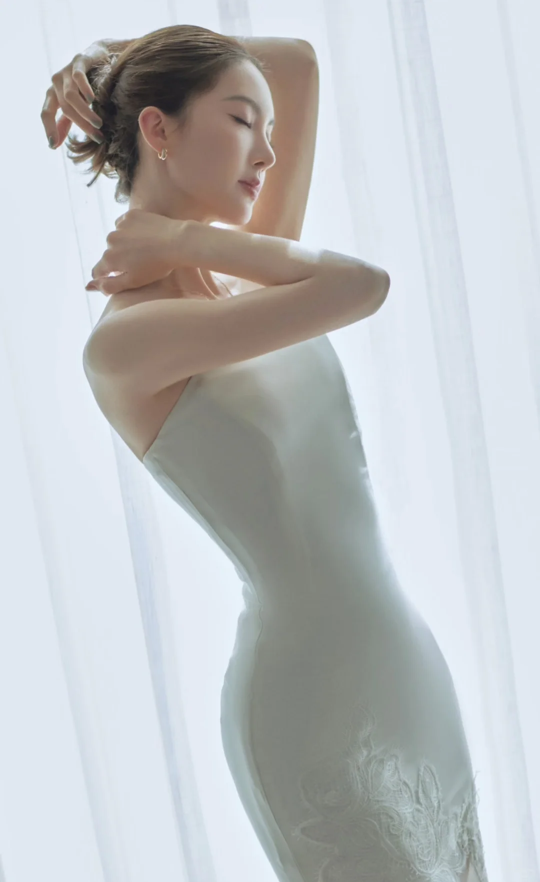 金晨（1）
