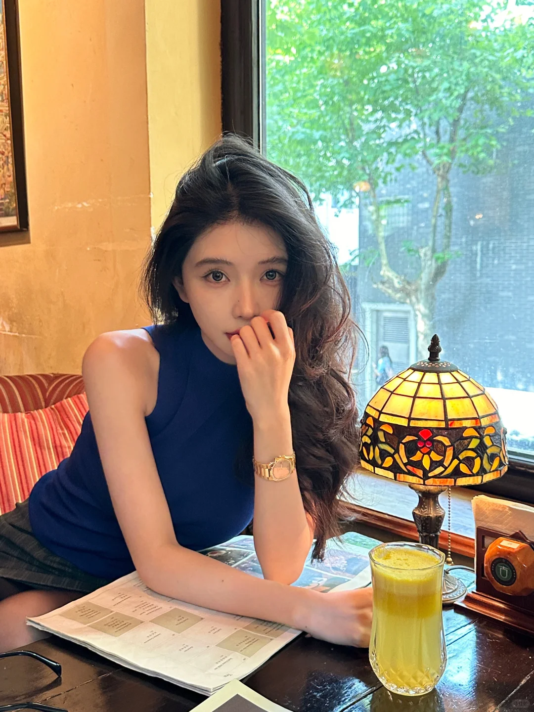 回归90时代