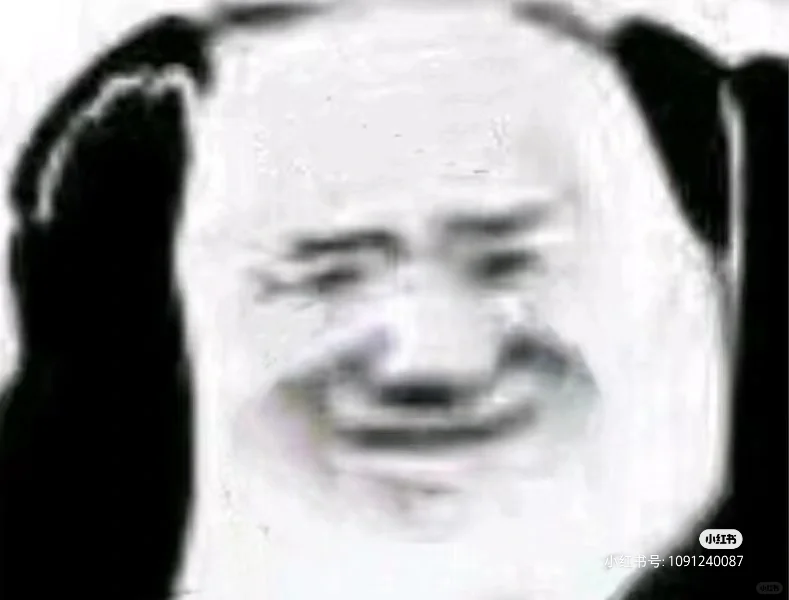理科生选汉语言专业怎么补基础