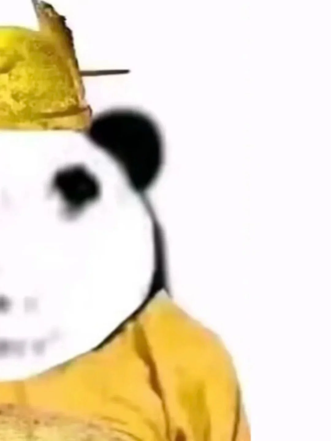 左脸一般，右脸绝了