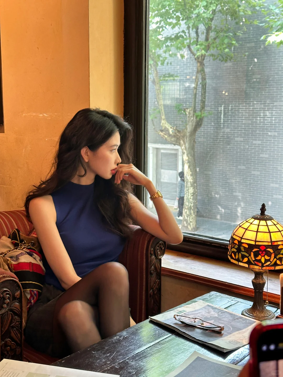 回归90时代