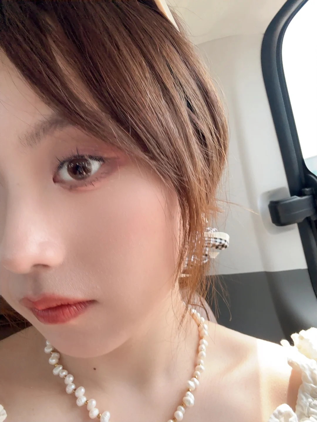 韩女养成记