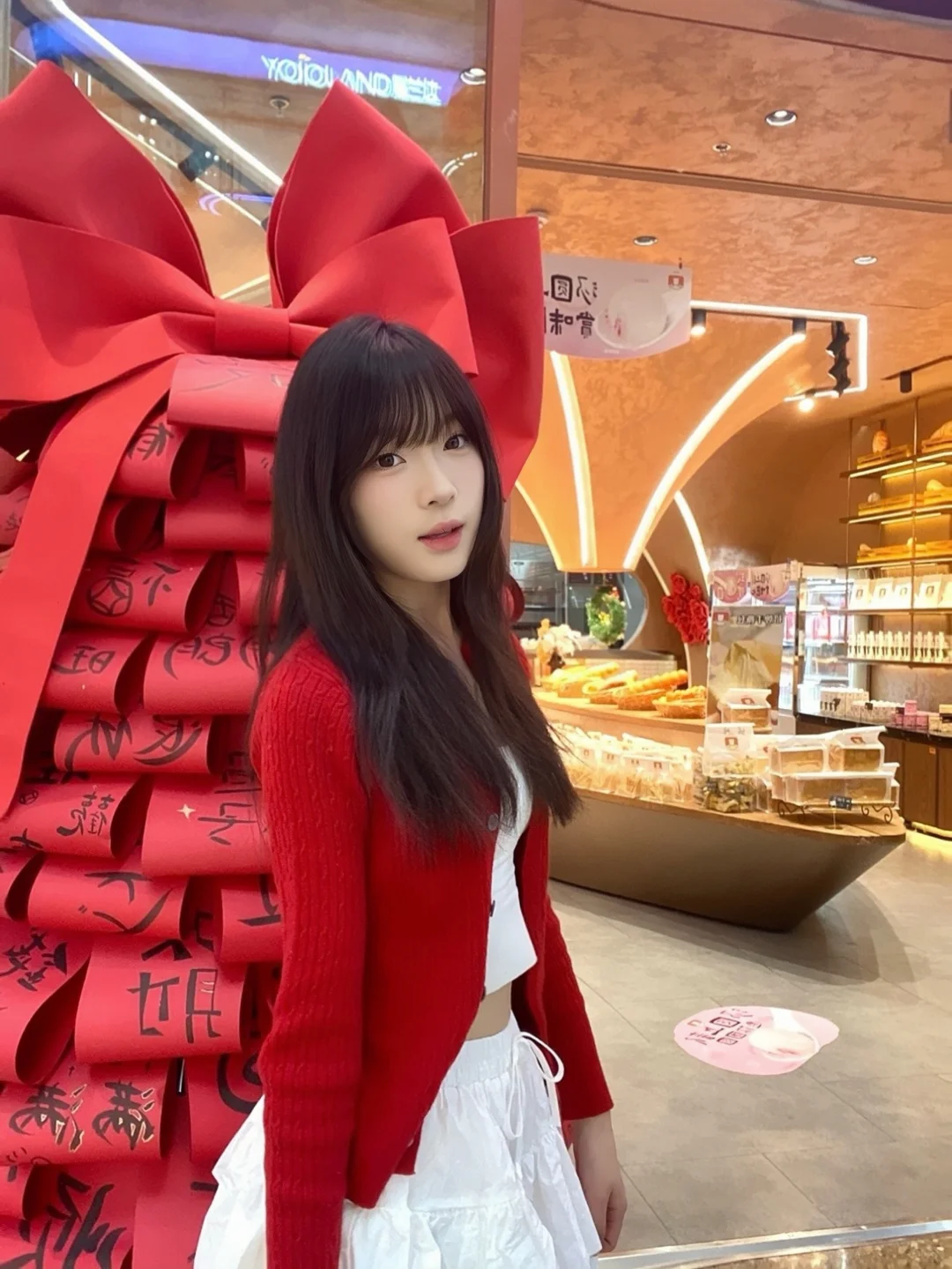 玫瑰玫瑰