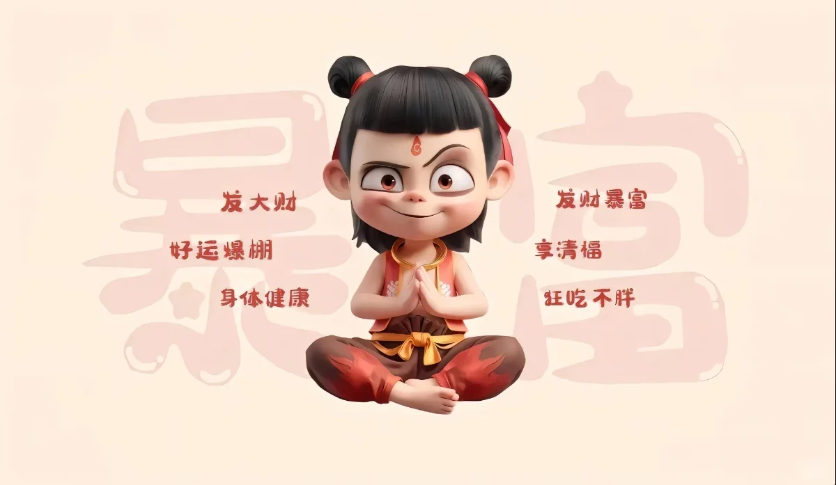 ipad壁纸|那就换上动力壁纸吧！