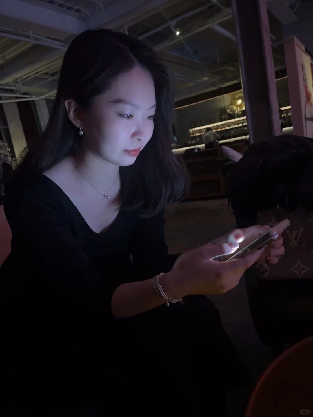 很爱我们的30岁！