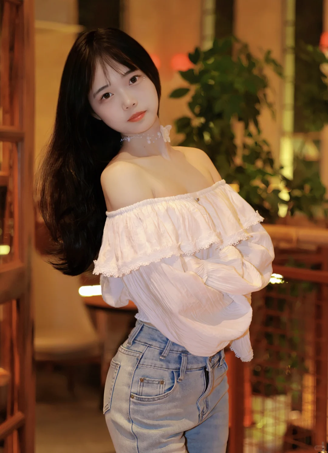 那咋了 拼多多说我是最幸运的人