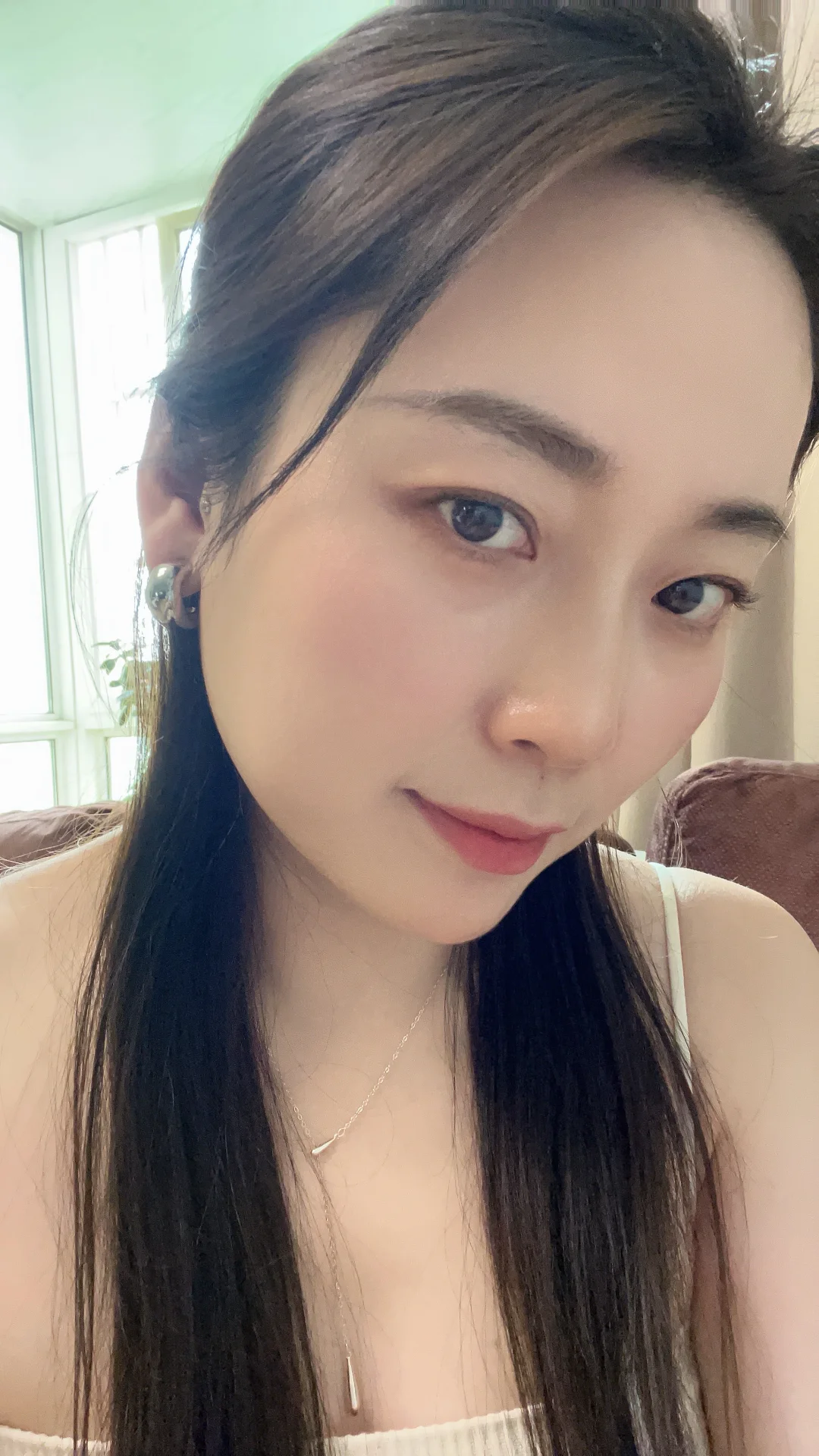 40岁/阿姨的爱用彩妆好物（不踩雷）