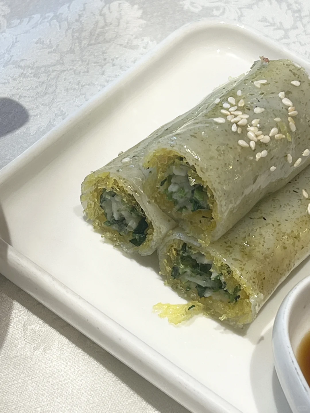 40岁/阿姨的爱用彩妆好物（不踩雷）