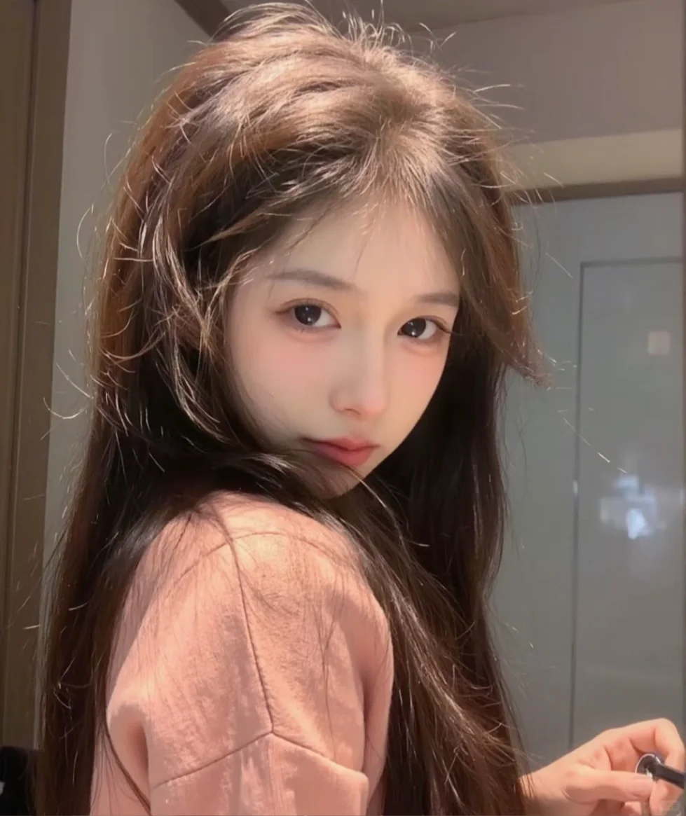 04在校女大 清纯 小众寻📹