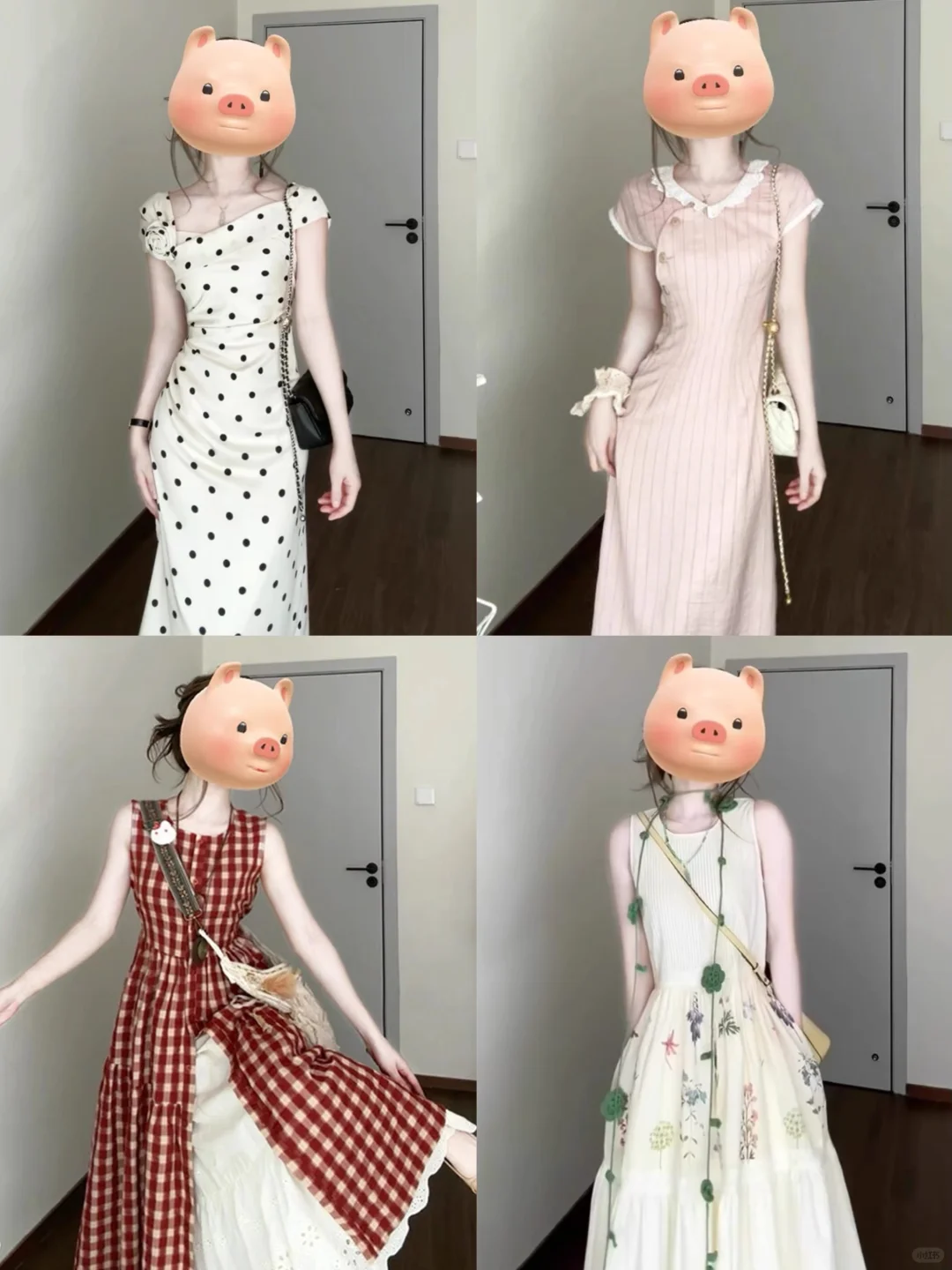 做春天的在逃公主🎀均39💰